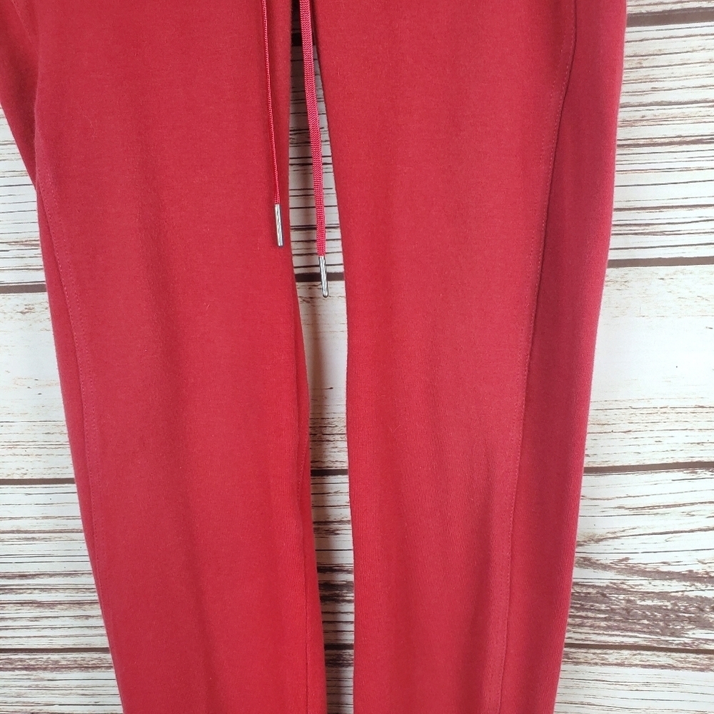 Freddy WR.up Womens Small Via Gesu 11 Sculpting Athletic Leggings - Picture 3 of 12